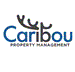 Caribou Property Management, LLC