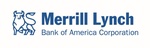 JML II Team at Merrill Lynch JML II Team at Merrill Lynch