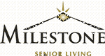 Milestone Senior Living