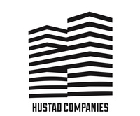Hustad Companies, Inc.