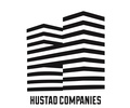 Hustad Companies, Inc.