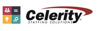 Celerity Staffing Solutions