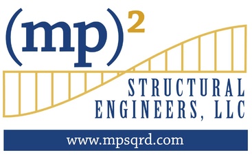 MP2 STRUCTURAL ENGINEERS