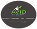 AVID Risk Solutions