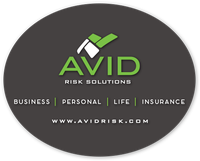 AVID Risk Solutions