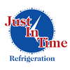Just in Time Refrigeration LLC Just in Time Refrigeration LLC