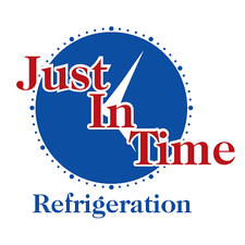 Just in Time Refrigeration LLC