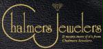 Chalmers Jewelers
