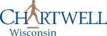 Chartwell Wisconsin Chartwell Wisconsin