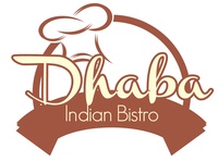 Dhaba Indian Bistro
