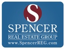 Spencer Real Estate Group Spencer Real Estate Group