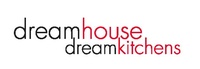 Dream House Dream Kitchens