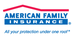 Aune & Associates, Inc, American Family Insurance