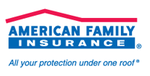 Aune & Associates, Inc, American Family Insurance Aune & Associates, Inc, American Family Insurance