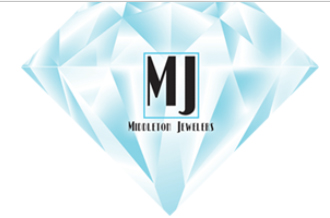 Middleton Jewelers