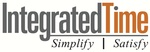 Integrated Time Systems - An Ascentis Company Integrated Time Systems - An Ascentis Company