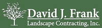 David J. Frank Landscape Contracting, Inc