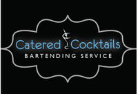 Catered Cocktails LLC