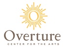 Overture Center for the Arts Overture Center for the Arts
