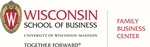 UW Madison Family Business Center UW Madison Family Business Center