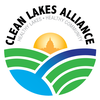 Clean Lakes Alliance