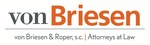 von Briesen & Roper, s.c. von Briesen & Roper, s.c.