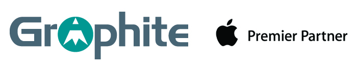 Graphite Inc Graphite Inc