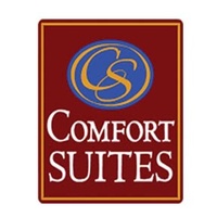 Comfort Suites Madison West
