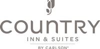 Country Inn and Suites - Madison West / Middleton