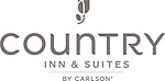 Country Inn and Suites - Madison West / Middleton