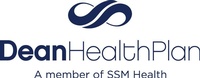 Dean Health Plan - SSM