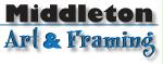 Middleton Art & Framing Middleton Art & Framing