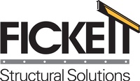 Fickett Structural Solutions