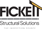 Fickett Structural Solutions