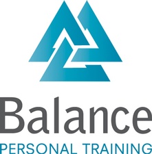 Balance Personal Training