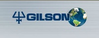 Gilson Inc.