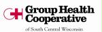 Group Health Cooperative of South Central WI