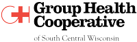 Group Health Cooperative of South Central WI