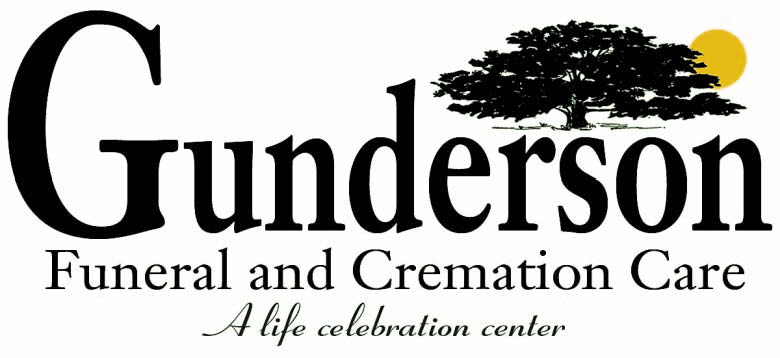 Gunderson West Funeral Home
