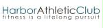 Harbor Athletic Club Harbor Athletic Club
