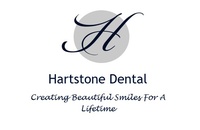 Hartstone Dental