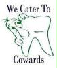 Hartjes Dental Associates LLC Hartjes Dental Associates LLC