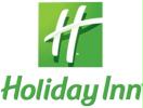 Holiday Inn Hotel & Suites - Madison West