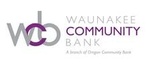 Waunakee Community Bank/Oregon Community Bank Waunakee Community Bank/Oregon Community Bank
