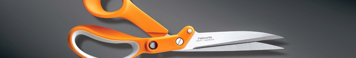 Fiskars Brands, Inc.