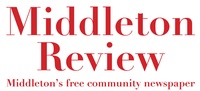 Middleton Review