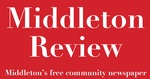 Middleton Review