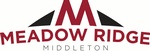 Meadow Ridge Middleton