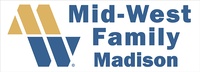 Mid-West Family Madison
