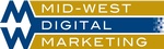 Midwest Family Marketing - Madison Midwest Family Marketing - Madison